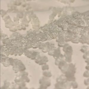 Meet your Posher, Efrah